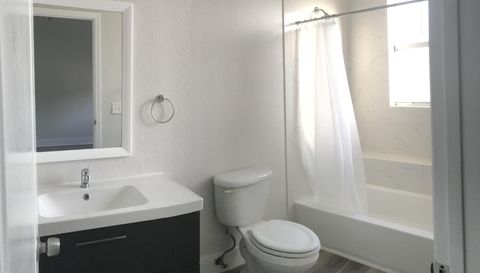 2201 Monroe St Unit B2 Hollywood