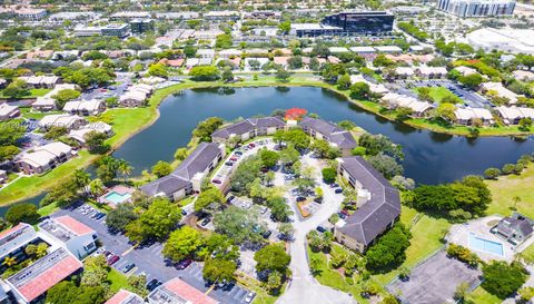 9000 Nw 28th Dr