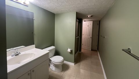 930 Cedar Bluff Trail SW