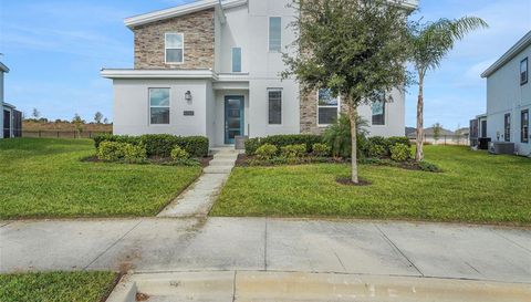 9262 SOMMERSET HILLS DRIVE