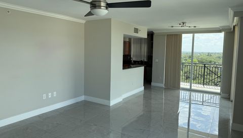 610 W Las Olas Blvd