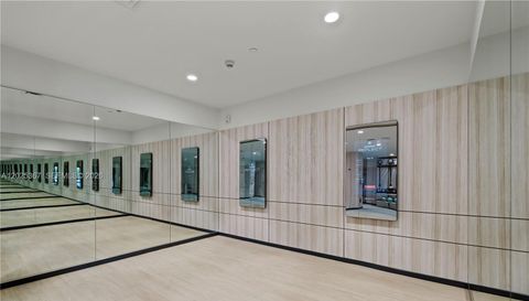 101 Diplomat Pkwy