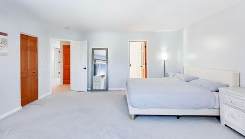 1605 Cascade Ridge Drive