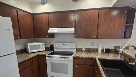 1282 Cypress Cove Ct