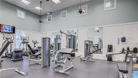 12 CINNAMON BEACH WAY