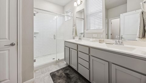 9015 Cattle Baron Path