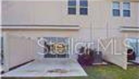 34247 CARRONADE COURT