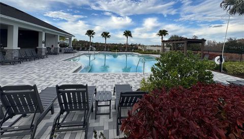 17272 BIGLEAF MAHOGANY LANE