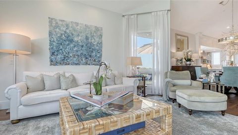 340 GULF OF MEXICO DRIVE