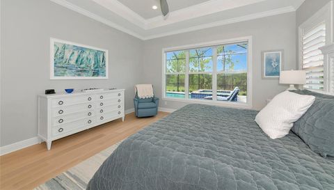 16620 COLLINGTREE CROSSING