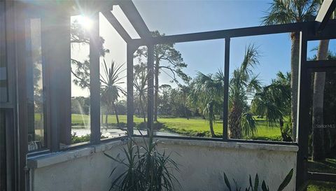 4522 LA JOLLA DRIVE