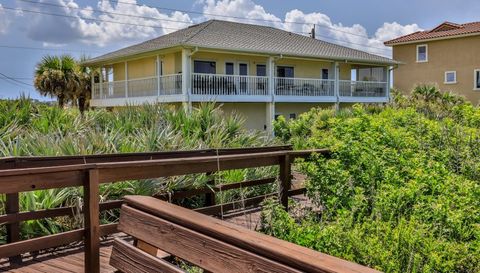 2715 N Ocean Shore Blvd