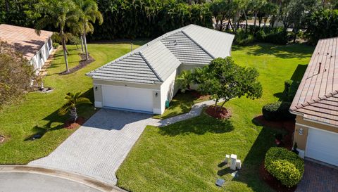 311 SW Coconut Key Way