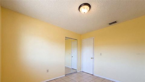 603 48TH STREET W