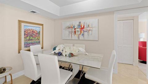 3590 Ocean Boulevard