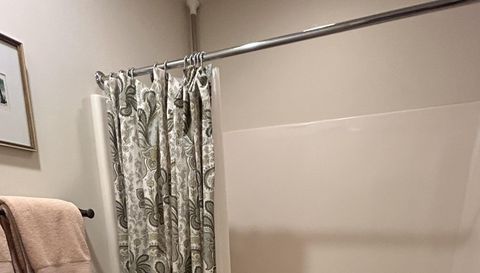 4916 Grey Oaks Villas Dr