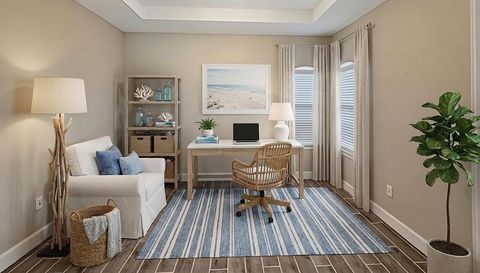 11019 Devonbridge Dr