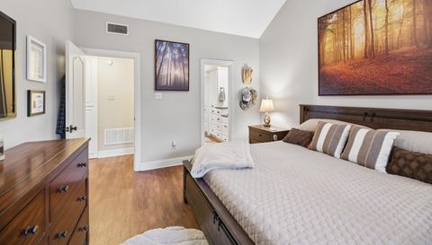 149 Summer Pl Cir