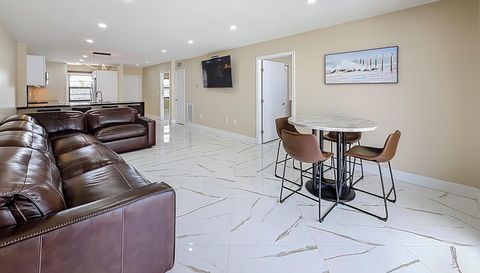 3100 NE 48th Street