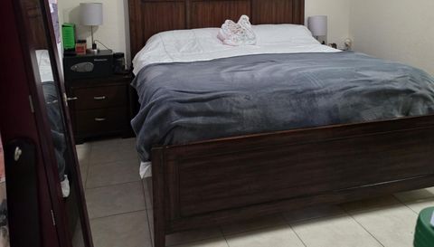 7051 Chatum Light Run