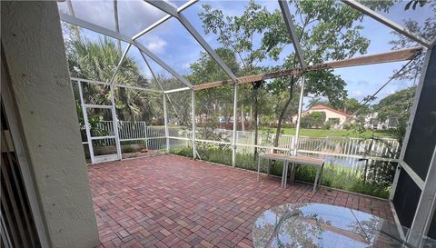 6501 Sandpiper Drive