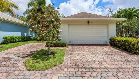 103 Bellefontaine Lane