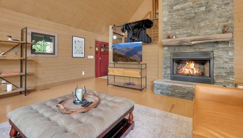 1416 Indian Lake Dr