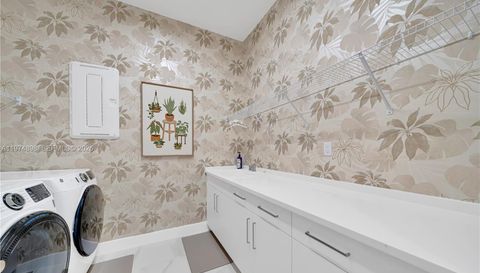 20052 Pacific Dunes Dr