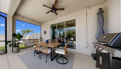 11043 Tamarack Pl