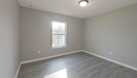 8806 SW 135TH STREET ROAD