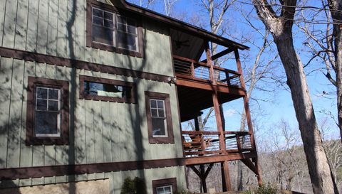 529 Toccoa Preserve Lane