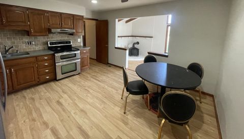 12220 Jerome Rd