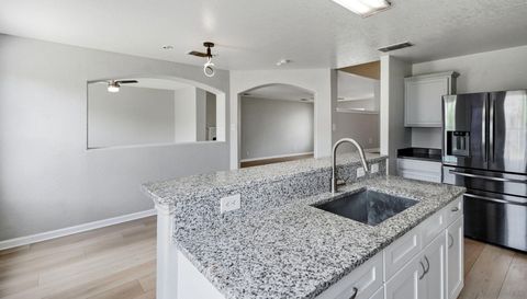1010 Scaup Ct San Antonio