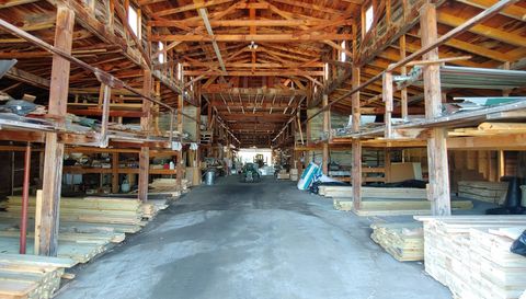 4563 Hwy 53