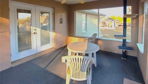 8760 SE 157TH STREET