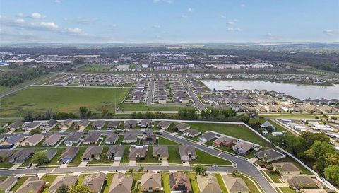 7643 WEEHAWKEN DRIVE