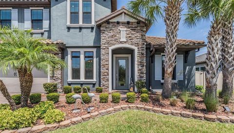 29043 PICANA LANE