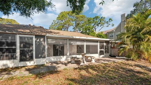 5382 ROYAL PALM AVENUE