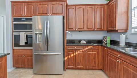 7327 Brightwaters Ct