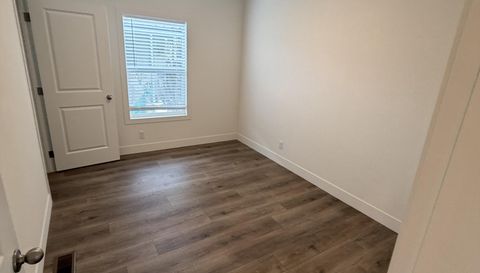 164 Village Cir