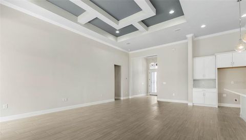 103 HERON DRIVE