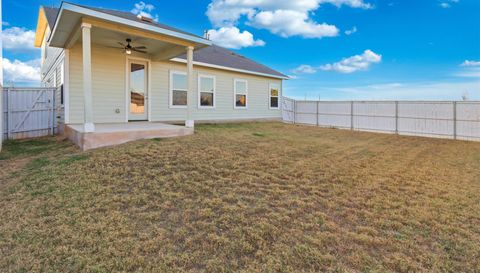 155 Desperado ST
