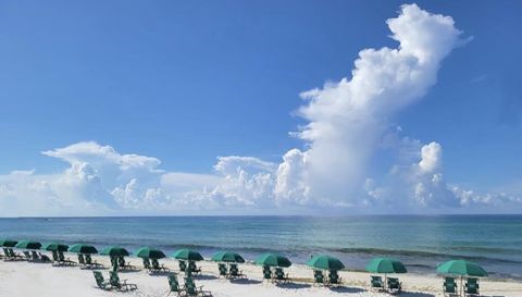 1530 Miracle Strip Pkwy SE #102A