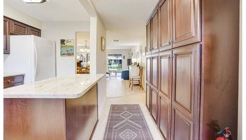 1300 Seaway Dr