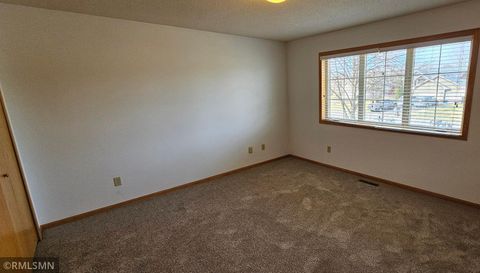 23453 Arrowhead Street NW