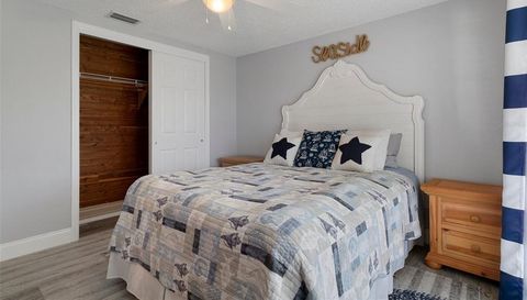 8205 MILL CREEK LANE