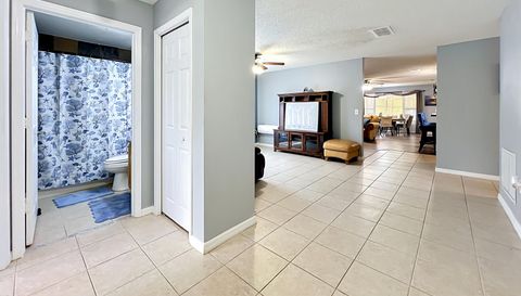 8307 Lainie Ln