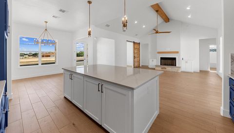 5515 Lone Ranger CT