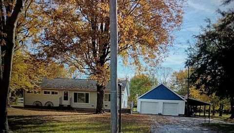2554 Marion Marysville Rd