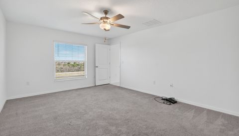 8598 Parsons Hill Blvd